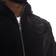 Gasp Pro Hood Men - Black