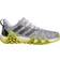 Adidas Codechaos 22 Spikeless - Cloud White/Core Black/Beam Yellow