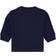 Polo Ralph Lauren Polo Baby Boys Long Sleeve T-shirt - Navy Blue