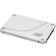 Intel D3-S4510 Series Solid state drive