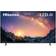 Hisense 43E78HQ