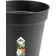 Elho Green Basics Growpot Krukke