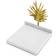 Michael Aram Palm Napkin Holder