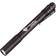 Streamlight Stylus Pro Penlight