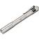 Streamlight Stylus Pro Penlight