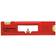 Hultafors 407001 Spirit Level