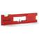 Hultafors 407001 Spirit Level