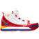 Nike Zoom LeBron 3 M - White/Varsity Red/Varsity Maize/Varsity Royal