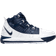 Nike Zoom LeBron 3 M - Midnight Navy