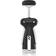 OXO Good Grips Winged Korkskruv