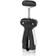 OXO Good Grips Winged Korkskruv