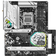 Asrock B650E Steel Legend WiFi