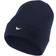 Nike U Nsw Beanie Cuffed Swoosh Mössor