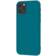 Celly Leaf Cover for iPhone 11 Pro