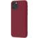 Celly Leaf Cover for iPhone 11 Pro