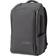 Nomatic Everyday Travel Bag 20L