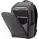 Nomatic Everyday Travel Bag 20L