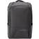 Nomatic Everyday Travel Bag 20L