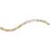 Mammut 8.0 Alpine Classic Rope 8mm 60m