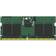 Kingston SO-DIMM 4800MHz 8GB (KCP548SS6-8)