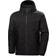 Helly Hansen HH Arbetskläder Oxford Vinterjacka 990 Svart
