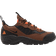 Nike Acg Air Mada M - Bison/Black/Hyper Crimson/Total Orange