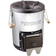 Petromax Rocket Stove RF33