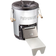 Petromax Rocket Stove RF33