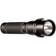 Streamlight 74300 Strion LED