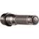 Streamlight 74300 Strion LED