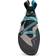 Scarpa Scarpette Veloce Woman Light Gray/Maldive