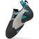 Scarpa Scarpette Veloce Woman Light Gray/Maldive