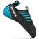 Scarpa Instinct S - Black/Azure