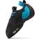 Scarpa Instinct S - Black/Azure