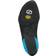 Scarpa Instinct S - Black/Azure