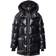 Mackage Big Kid's Kennie Down Jacket - Black