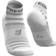 Compressport Pro Racing V3.0 Ultralight Run Low Socks