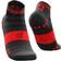 Compressport Pro Racing V3.0 Ultralight Run Low Socks