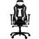 Arozzi Vernazza Gaming Stol - Sort/Hvid