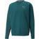 Puma Men's Cloudspun Crew Neck Sweater