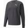 Puma Men's Cloudspun Crew Neck Sweater