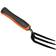 Bahco Weeding Fork P270