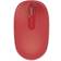 Microsoft Wireless Mobile Mouse 1850