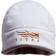 Sitka Jetstream Beanie