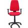 P&C Elche CP Bali Kontorsstol 64cm