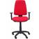 P&C Elche CP Bali Office Chair 64cm