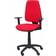 P&C Elche CP Bali Kontorsstol 64cm