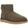 UGG Classic Mini II - Slate