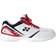 Yonex Power Cushion 28