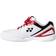 Yonex Power Cushion 28